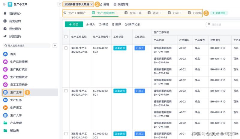 运营商后台定制：开启移动通信新时代的密钥